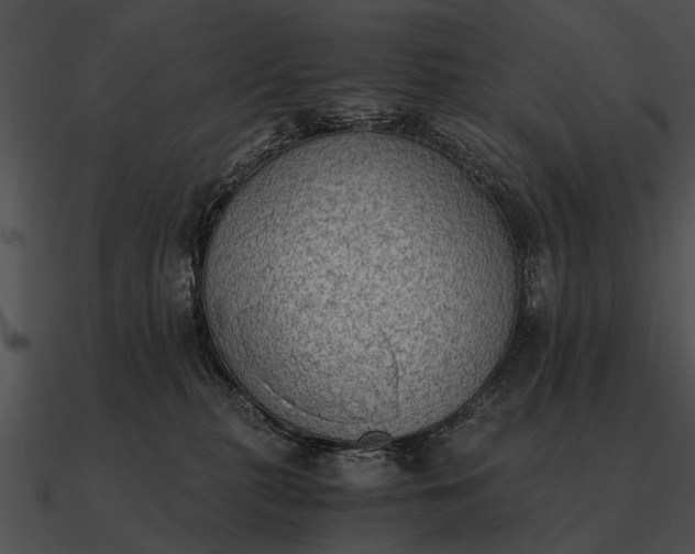 X0000090700279200708031419