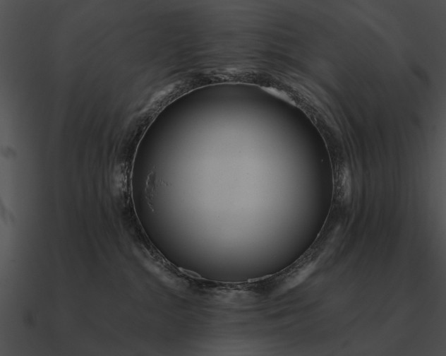 X0000090700284200708031419