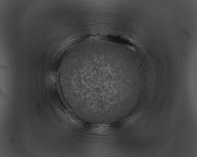 X0000090700288200708031419