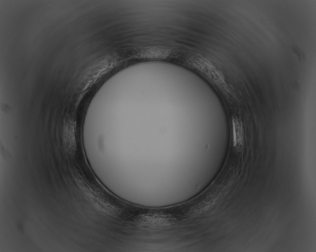 X0000090700300200708031419