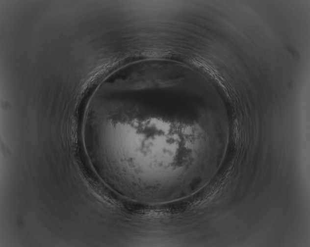 X0000090700303200708031419