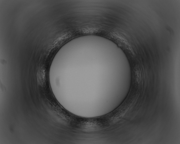 X0000090700308200708031418