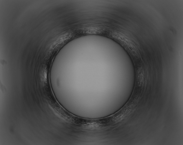 X0000090700310200708031418