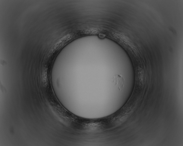 X0000090700312200708031418