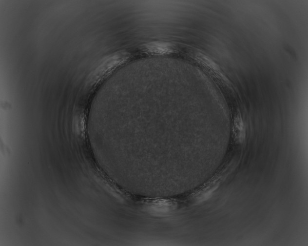 X0000090700330200708031418