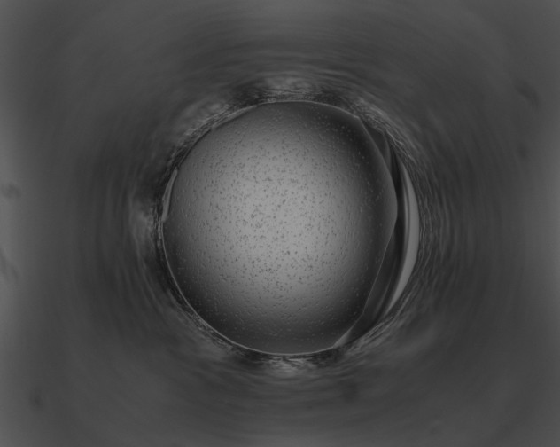 X0000090700333200708031418