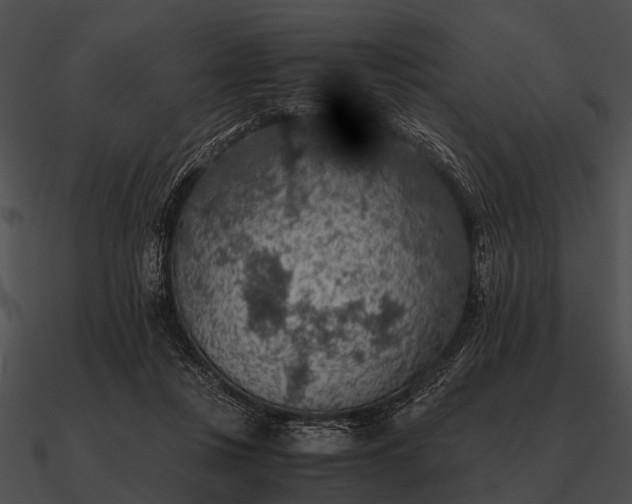 X0000090700359200708031418