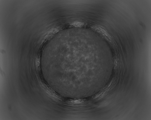 X0000090700365200708031418