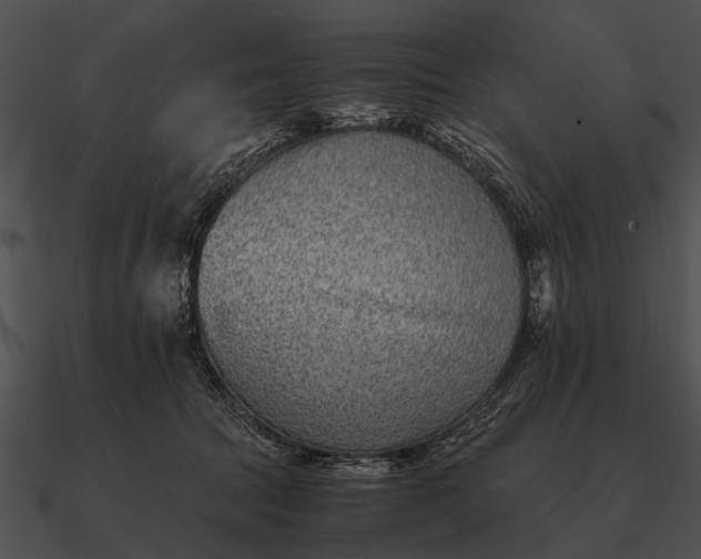 X0000090700369200708031418