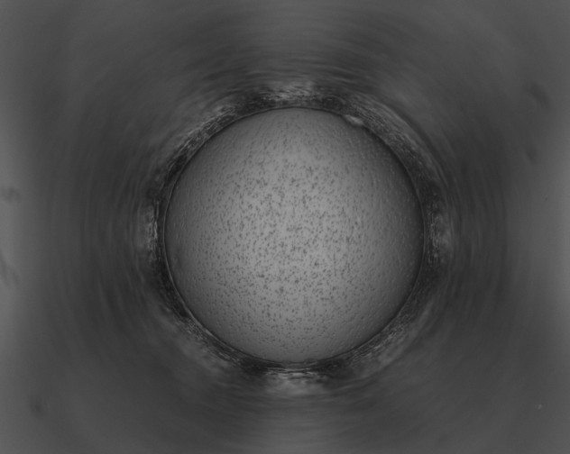 X0000090700372200708031418