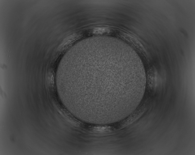 X0000090700375200708031418