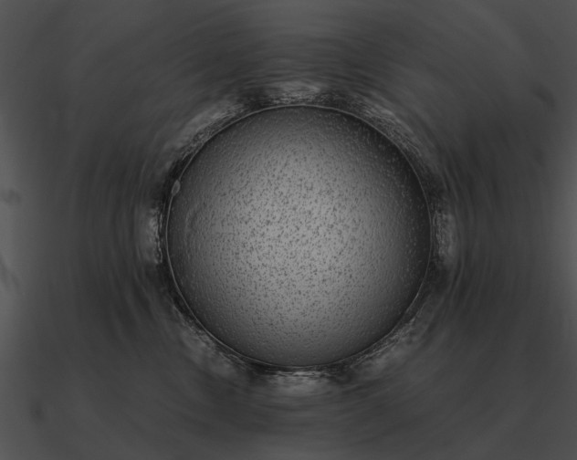 X0000090700378200708031418