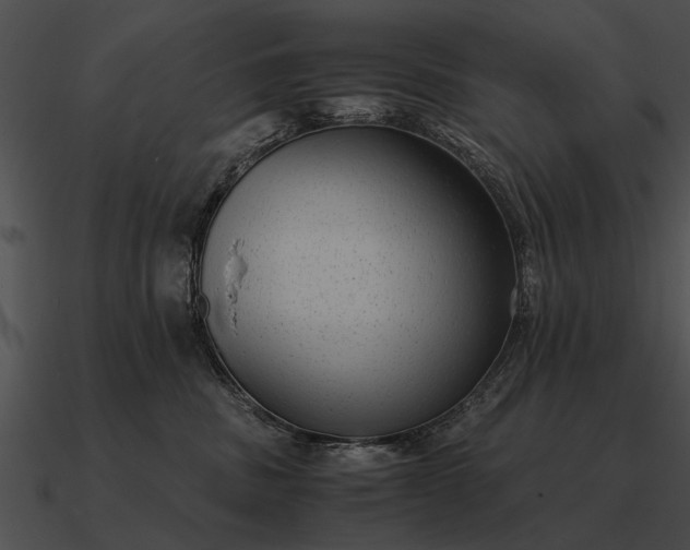 X0000090700379200708031418