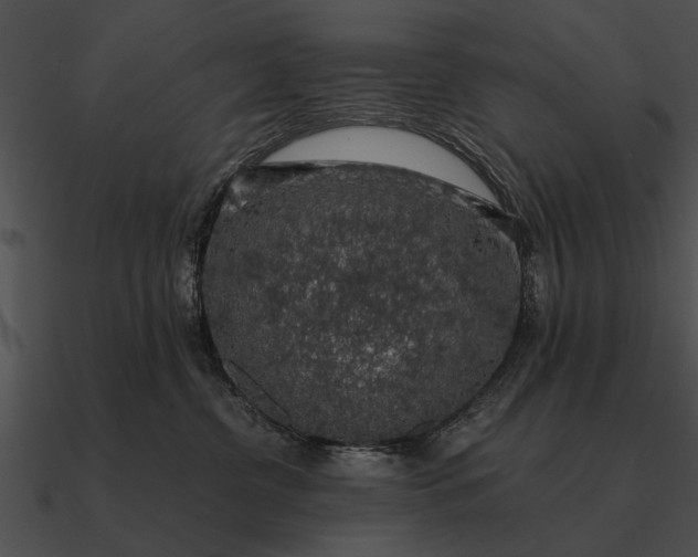 X0000090700380200708031418