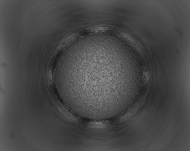 X0000090700381200708031418