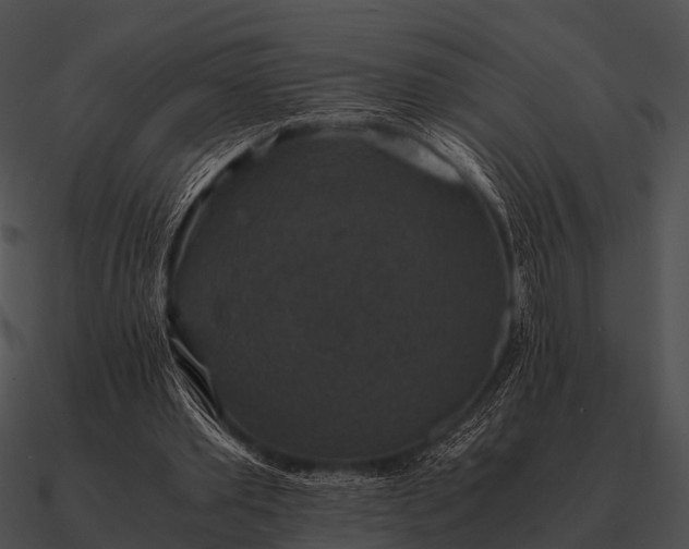 X0000090700389200708031418