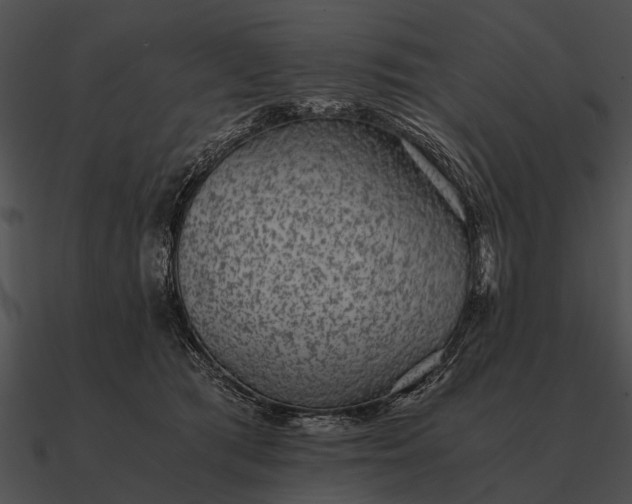 X0000090700417200708031417