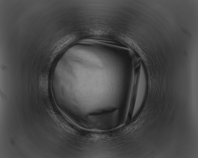 X0000090700442200708031416