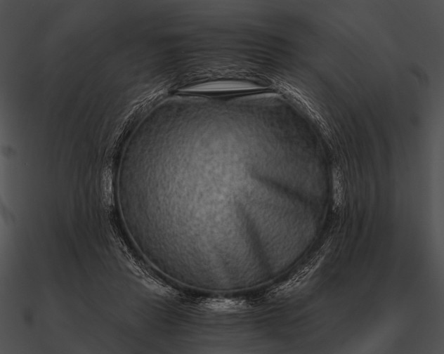 X0000090700453200708031417