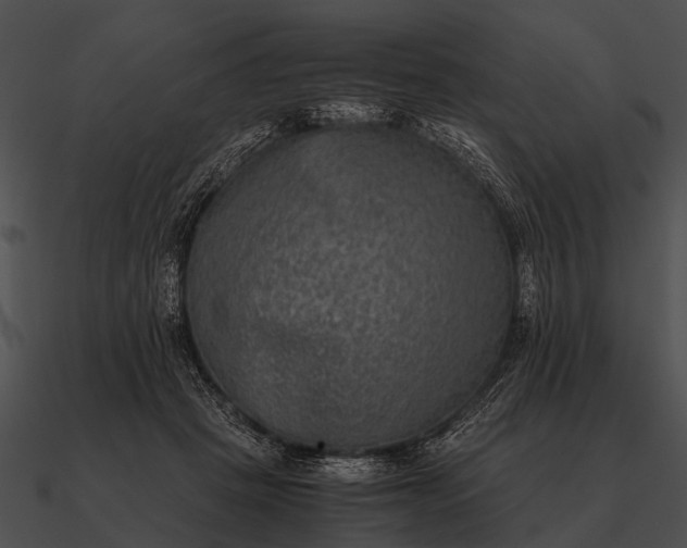 X0000090700457200708031417