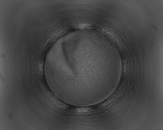 X0000090700461200708031417