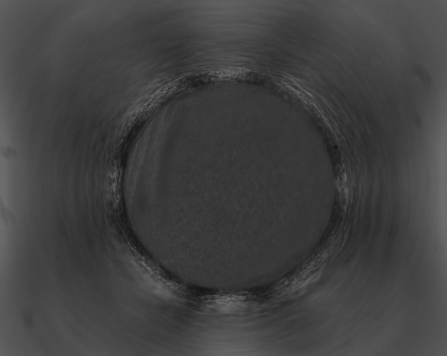 X0000090700462200708031417