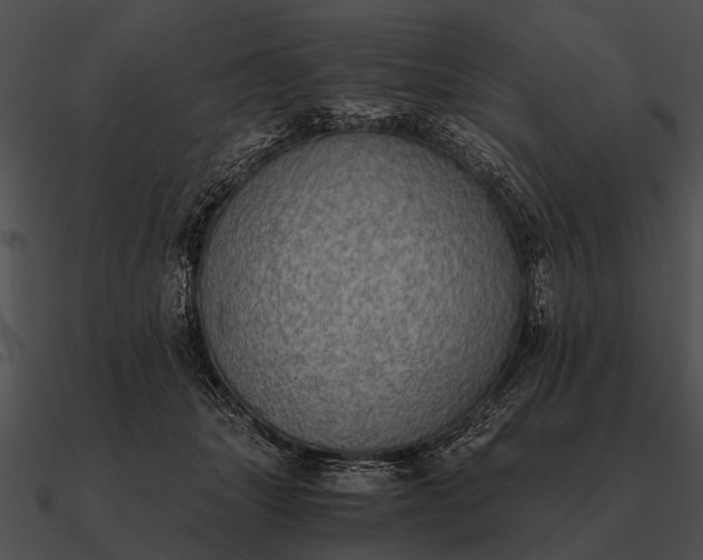 X0000090700463200708031417