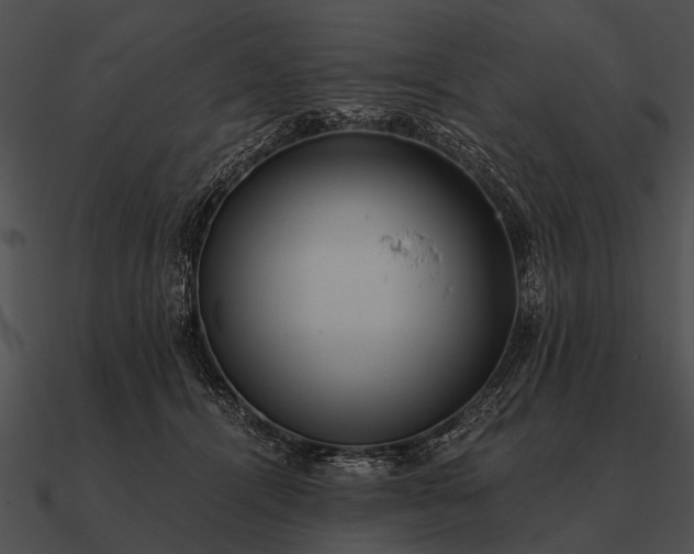 X0000090700464200708031417