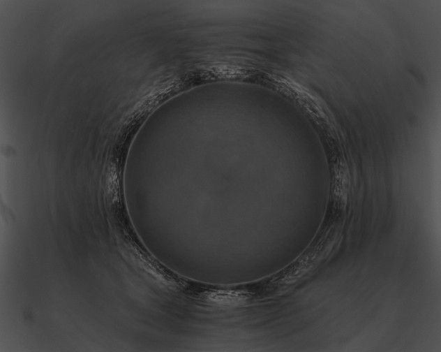 X0000090700465200708031417