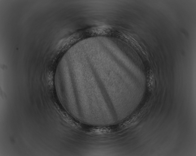 X0000090700466200708031417