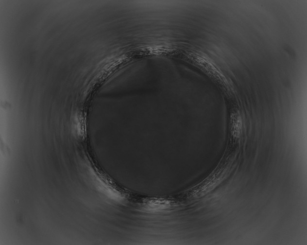 X0000090700471200708031417