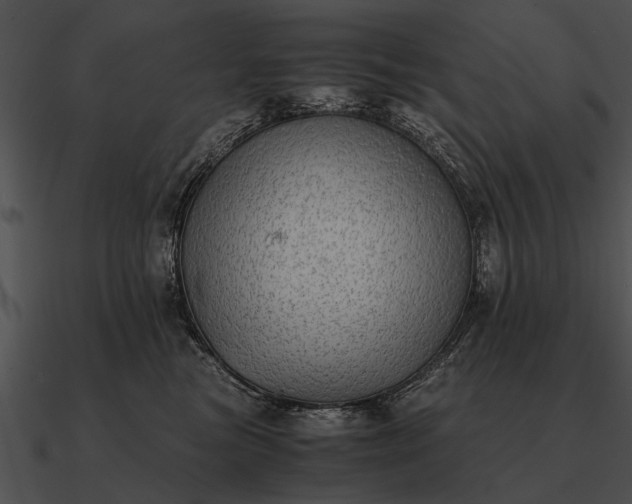 X0000090700473200708031417