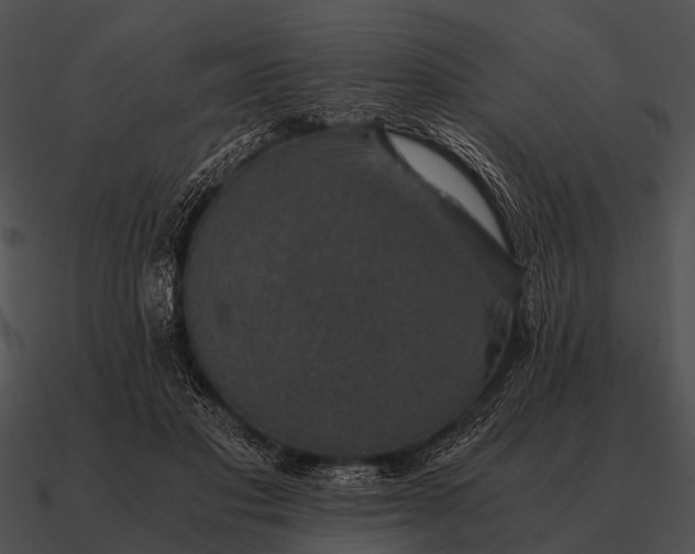 X0000090700501200708031416