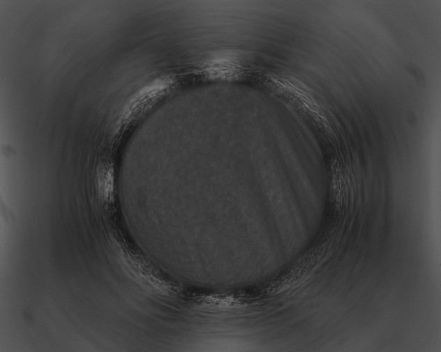 X0000090700502200708031416