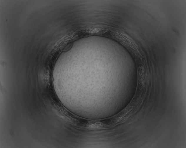 X0000090700510200708031416