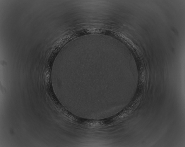 X0000090700513200708031416