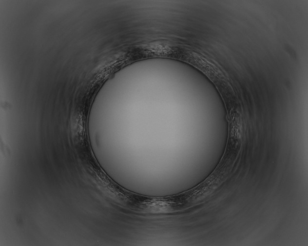 X0000090700518200708031416