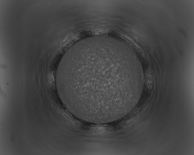 X0000090700523200708031416