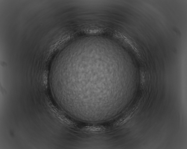 X0000090700545200708031415