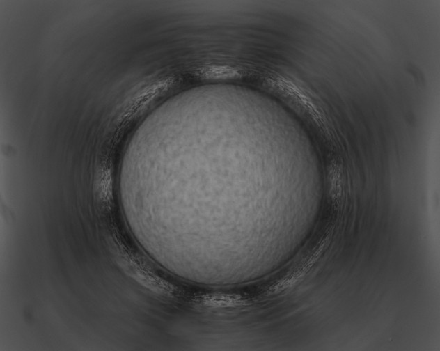 X0000090700549200708031415