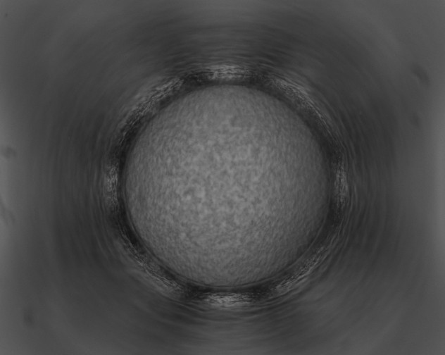 X0000090700557200708031415