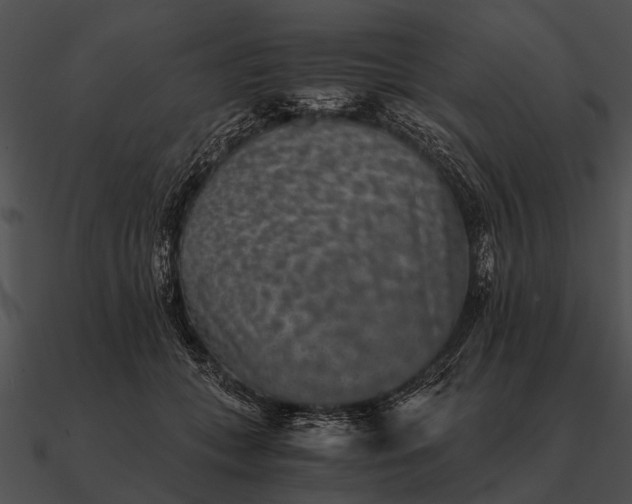 X0000090700559200708031415