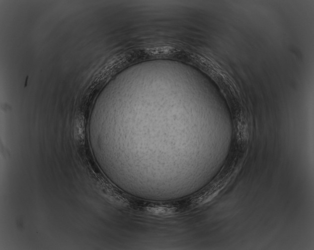 X0000090700561200708031415