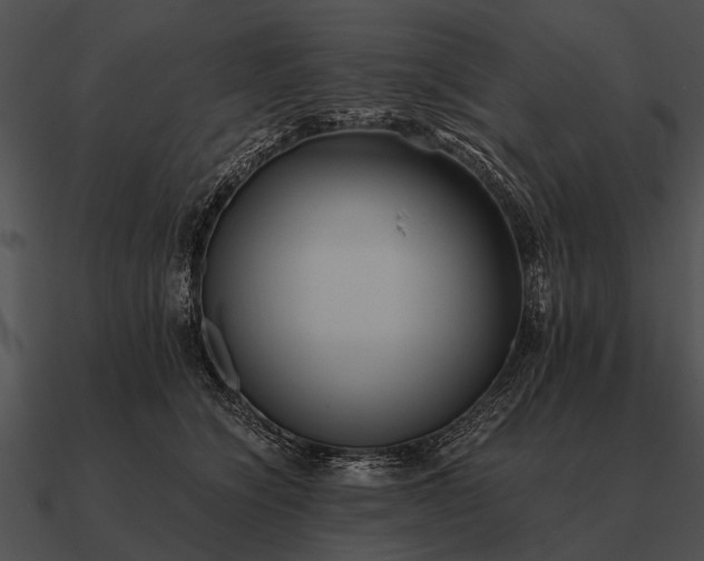 X0000090700564200708031415