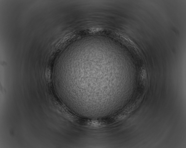 X0000090700565200708031415