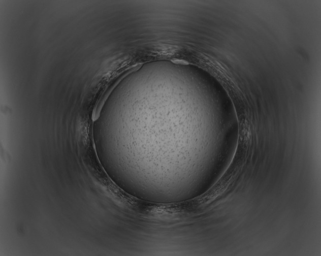 X0000090700568200708031416