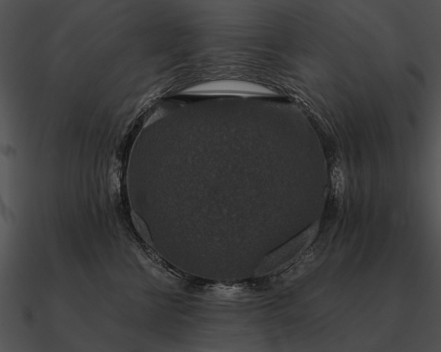 X0000090700570200708031416