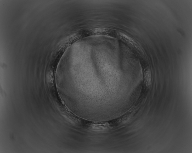 X0000090700571200708031416