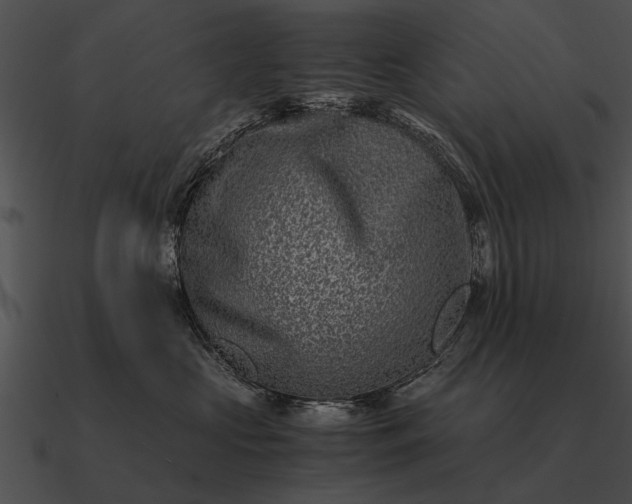 X0000090700573200708031416