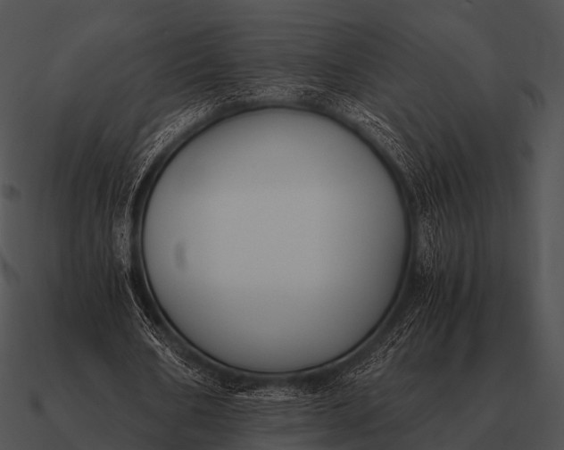 X0000090700578200708031415